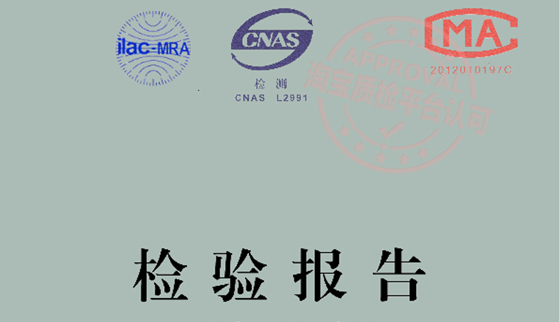 
                                        裘朴 冬季纯羊毛皮毛一体沙发垫坐垫 椅垫 多功能方垫飘窗垫 汽车坐垫加厚椅垫冬保暖凳子坐垫 香槟色 40*40CM方垫                
