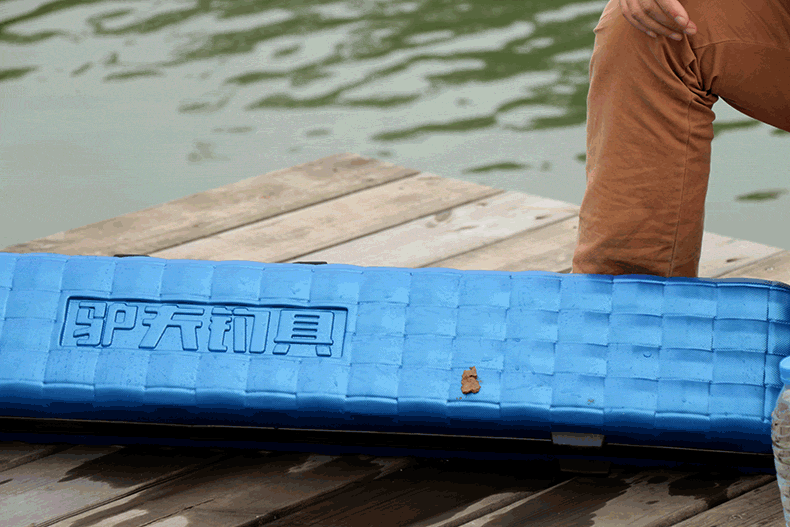 25米防水竿包鱼包渔具包钓鱼包鱼具包台钓手杆包