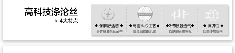 森鹅中老年保暖马甲女装妈妈装秋冬加厚夹棉马夹背心拉链坎肩印花优雅舒适大方本命年多色 时光紫 175/96A