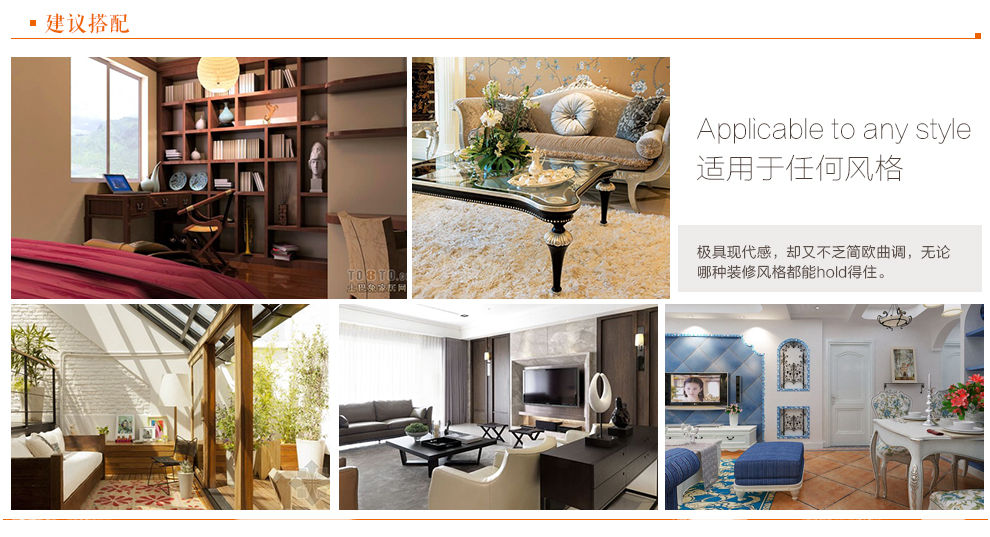 
                                        铂爵皇瓷 陶瓷创意家居装饰工艺品客厅摆件结婚新婚礼物小鹿摆件简约现代                