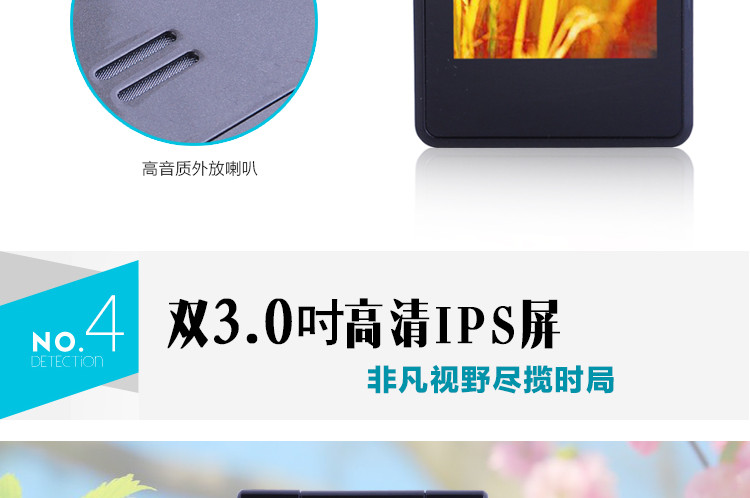 三盟(SANMENG) S2013 移动/联通2G 翻盖老人手机 咖啡色