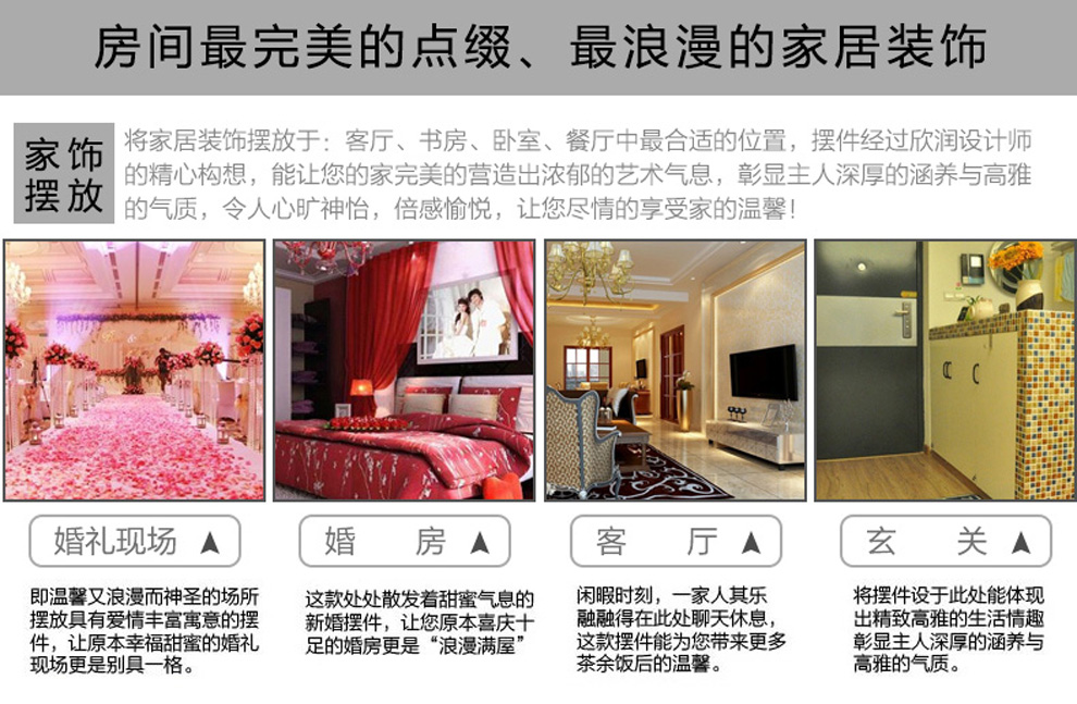 
                                        靓莎莎 狗年贺岁仿真动物摆件可爱小狗工艺品家居饰品客厅电视柜酒柜玄关办公室桌面装饰品 图片色  高度 23CM                