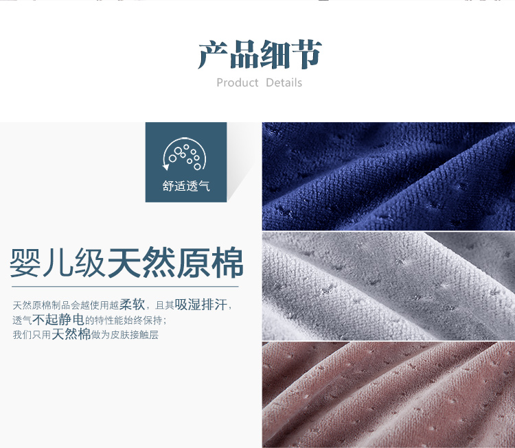 
                                        那一家 加大加厚护腰靠垫 办公室靠枕椅子腰垫 孕妇记忆棉腰枕腰椎靠背 慢回弹背垫汽车腰靠 雅灰                
