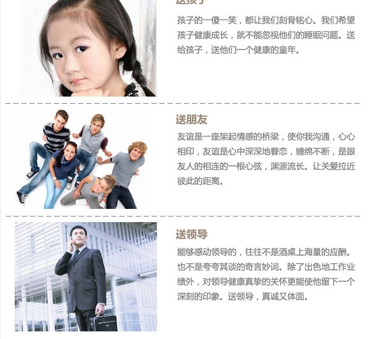 
                                        芦苇 超厚弹性珊瑚绒客厅地垫儿童爬行垫欧式卧室房间地毯满铺 苔绿色 约190*240cm                