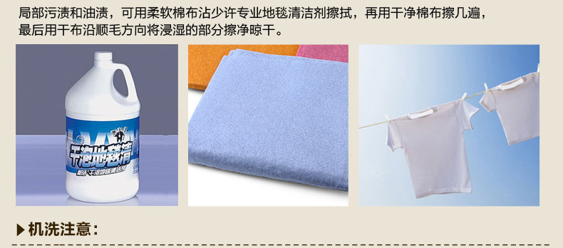 莱芙棉 布艺绗缝防滑沙发垫 夏用田园座垫桌椅垫坐垫 蓝LV 90cm*210cm单条