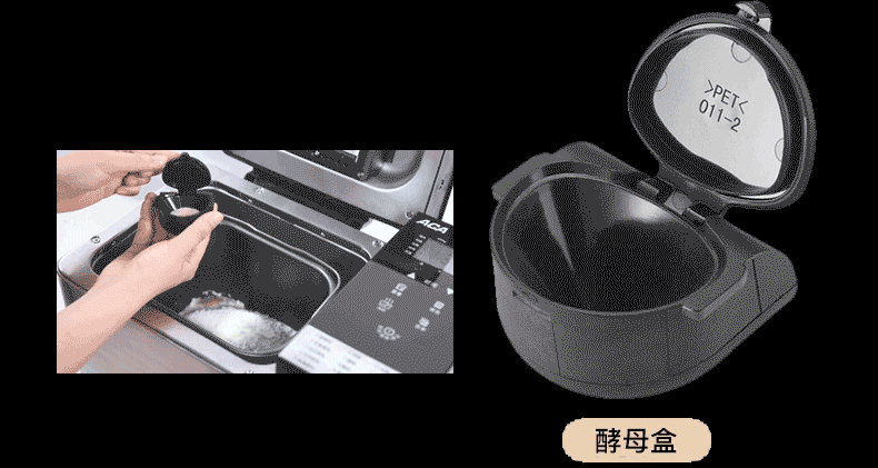 延保服务 维保服务 商品介绍 商品参数 包装清单 本网评价 价格趋势