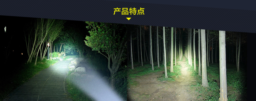 东信欧蓓（OBOOY）EA508 移动/联通2G老人手机 铁灰色