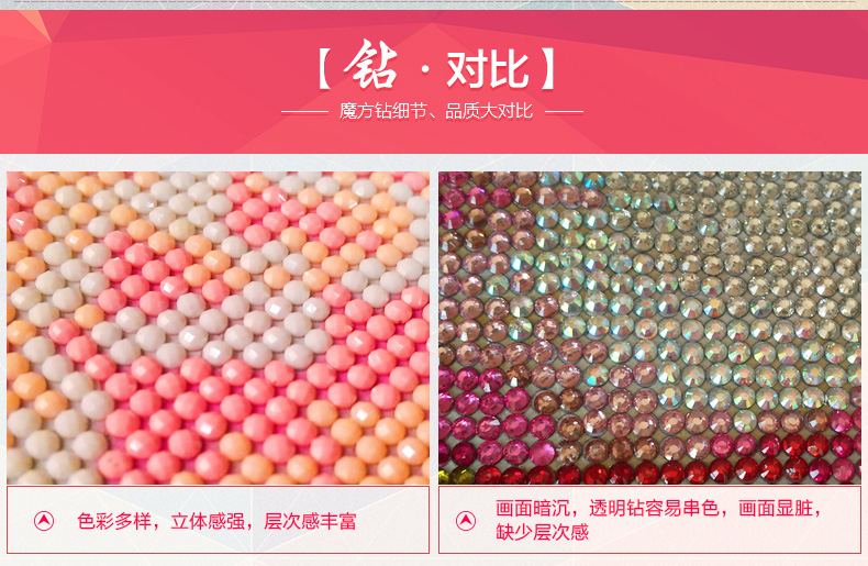 
                                        宜家绣艺 十字绣客厅新款5d钻石画满钻卧室 十字绣钻石绣客厅系列大幅 5D版钻石画--100x37厘米  新手推荐                