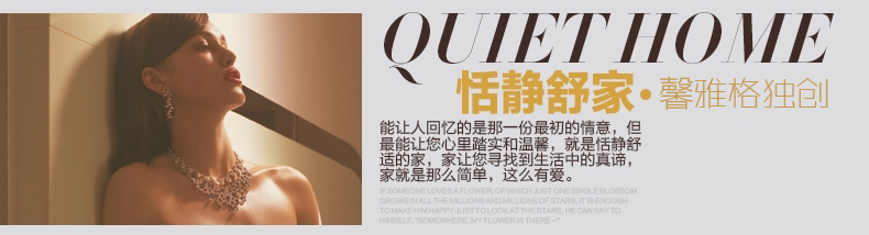 
                                        馨雅格 现代客厅装饰画浮雕画沙发背景墙挂画壁画美景抽象画无框画3D皮画浮雕画 浮雕画 60*180适合3-4米墙面                
