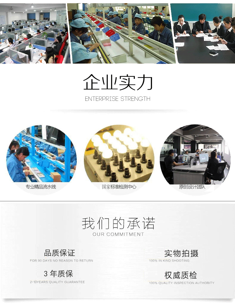 防锈防潮防水庭院壁灯北欧复古乡村铁艺壁灯美式乡村门厅过道楼梯阳台灯红铜色户外灯单头 裸灯+3WLED黄光光源