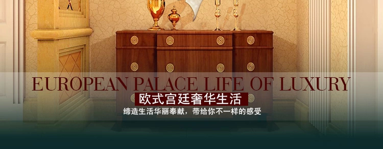 
                                        欣润 创意欧式复古壁饰天使壁挂时尚家居客厅餐厅走廊墙饰墙面装饰品玄关挂饰 银色大号 不含花   高 82CM                