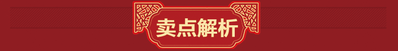 
                                        俊葳chanceway药箱 双开收纳箱 安全医药箱 保健箱大号/中号 大号医药箱 E5011-1                