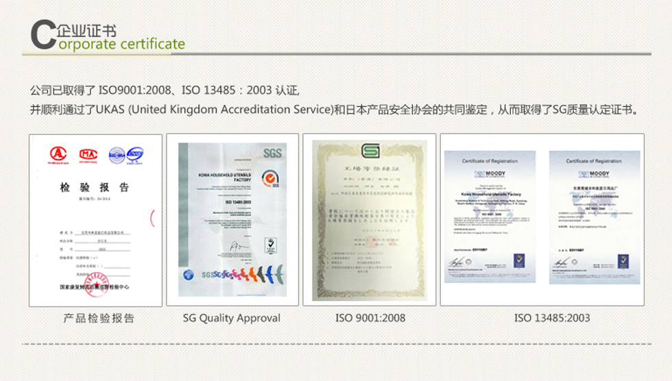 
                                        子闻 老年购物车买菜车爬楼手推车 白色不带脚踏                