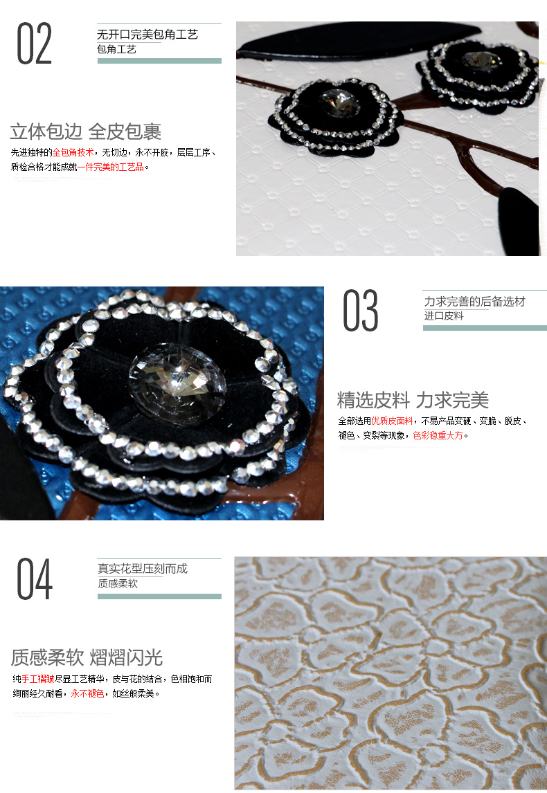 
                                        馨雅格 现代客厅装饰画浮雕画沙发背景墙挂画壁画美景抽象画无框画3D皮画浮雕画 浮雕画 60*180适合3-4米墙面                