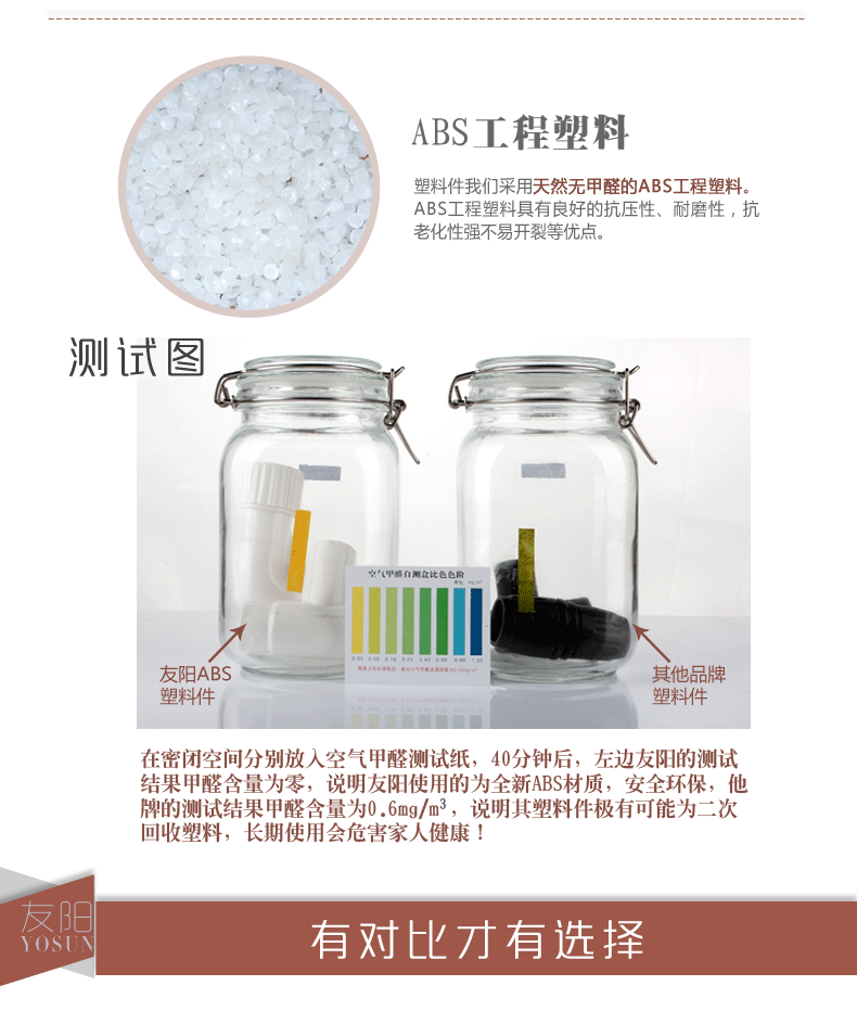 友阳 百变伸缩多功能不锈钢晾衣架落地折叠阳台室外户外晾晒架 白色