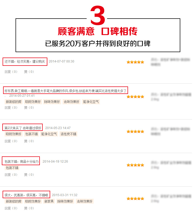 
                                        
                                                            绿驰 1600g净味王新房装修家具汽车甲醛清除剂 去除甲醛苯除油漆味竹炭活性炭碳包强力型金装                