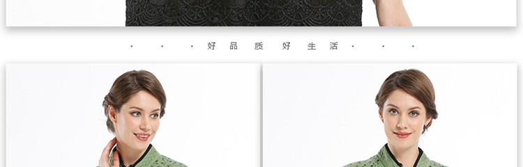 森鹅中老年保暖马甲女装妈妈装秋冬加厚夹棉马夹背心拉链坎肩印花优雅舒适大方本命年多色 时光紫 175/96A