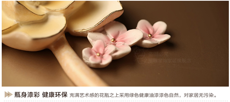 福雕家饰旗舰店现代装饰画客厅挂画有框画立体浮雕画壁画 馨香印 香槟色 48*70*1
