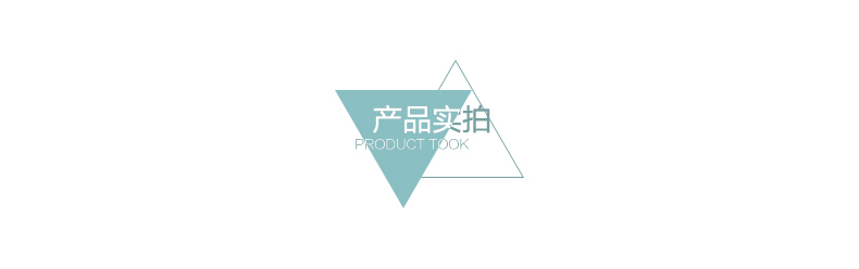 毯图地毯 客厅沙发地毯垫 现代长毛丝毛绒地垫 防滑加厚儿童大地毯 进门垫脚垫 卧室飘窗毯 紫色 60cm*90cm