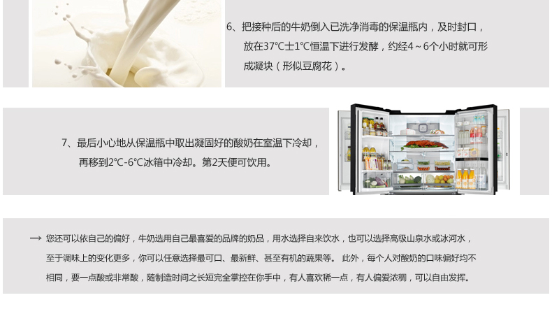 
                                                            万象（WANXIANG） 不锈钢保温饭盒 户外旅游餐盒真空便当盒环保午餐盒 不锈钢保温饭J8 黑灰色2.2L                