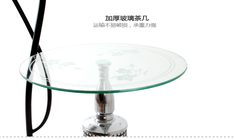 
                                        爱惟落地灯客厅台灯卧室立式台灯简约现代书房地灯中式茶几灯F5007 黑色灯杆 不带灯泡                