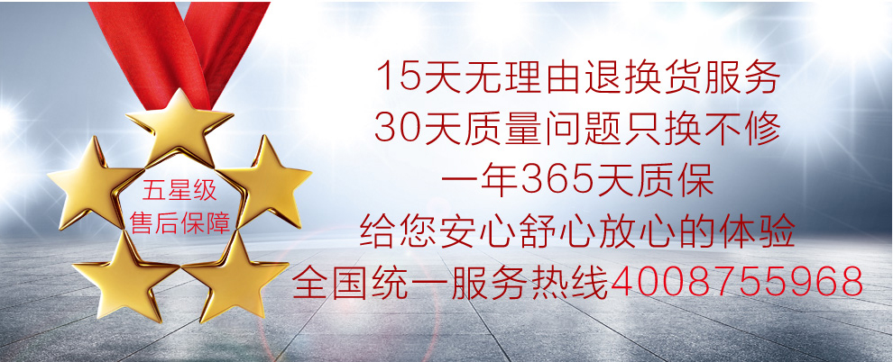 易丰（Ephone）E61VS 电信2G老人手机 黑色
