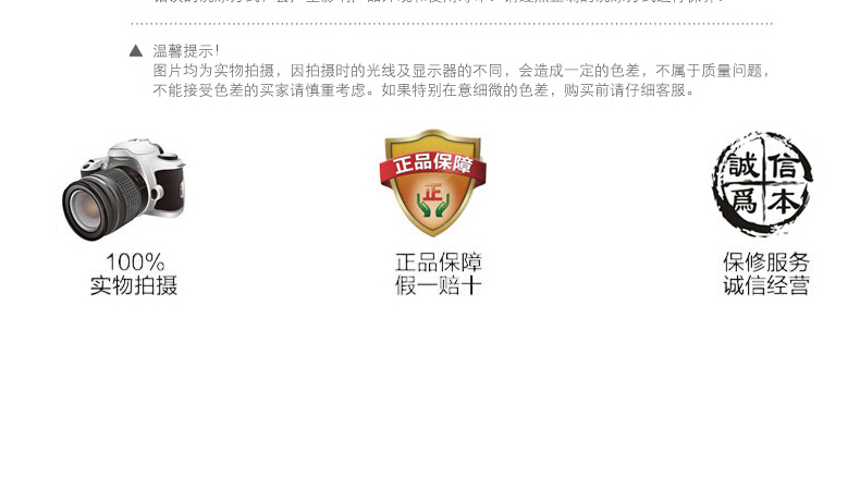 
                                                                                裘朴 澳洲纯羊毛沙发坐垫沙发毯羊毛飘窗垫整张羊皮地毯客厅茶几地毯椅垫皮毛一体 奶油色 尊享款.2P65*175cm                