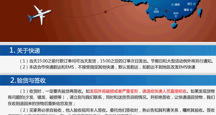 灿坤 TSK-2628A2家用无烟排油电烤盘 不粘分离式节能烤盘 烤肉羊牛排机芝士炉
