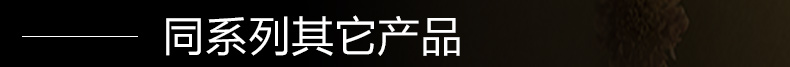 
                                                            屯奇居（TQJ）床头创意座钟客厅时钟欧式树脂时尚台钟个性坐钟静音钟表 银灰色                