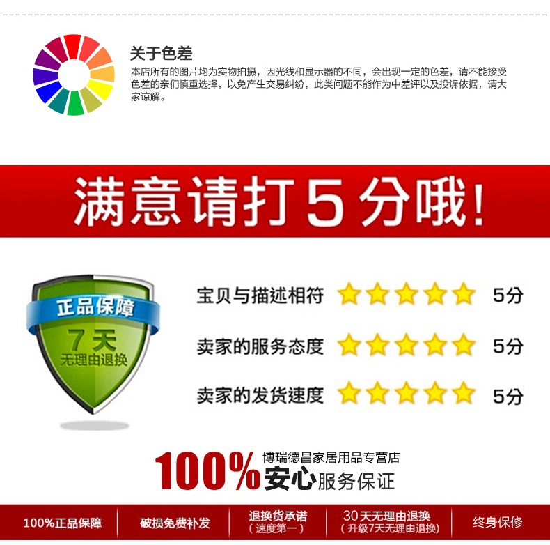 
                                        松下(Panasonic)LED灯泡3w5w7w9w暖白光E27大螺口e14小口节能灯球泡 E14日光色6500K 5W                