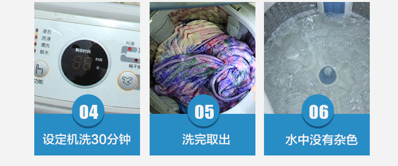 
                                        爱斯基摩人 毛毯子 加厚珊瑚绒毛毯被 法兰绒空调毯 儿童冬季用盖毯 格百丽 180*200cm                