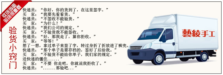 
                                        艺绫手工刺绣 一抹夏荷 现代荷花苏绣画 餐厅装饰画 过道挂画 进门玄关壁画 现代欧式工艺画                