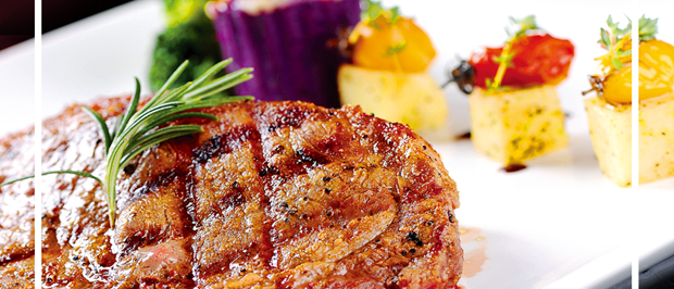 【犹太洁食认证】加拿大原装进口野生蓝莓蔓越