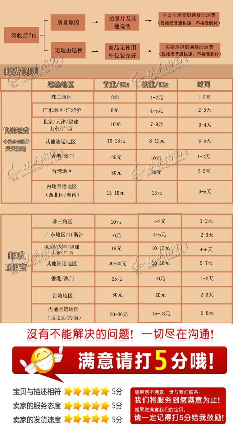 
                                        从美家装高档现代简约酒店会所装饰画 家居客厅沙发后玄关餐厅挂画 名人朱德群抽象画11 T型银色 连框60*120                