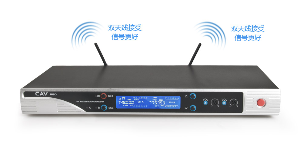 腾达路由强制进入器_路由宝 二级路由_桥连路由器