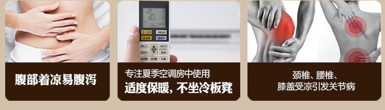
                                                            月和家思 全盖沙发套加厚防滑布艺雪尼尔四季通用欧式沙发罩盖巾 倾世芳华 灰色 大二人位180*280cm                