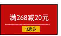 永辰家居家用鱼嘴开口全棉拖鞋无印家居家韩日式地毯透气拖鞋 EVA橡胶防滑耐穿良品地板情侣拖 女士米色均码35-38