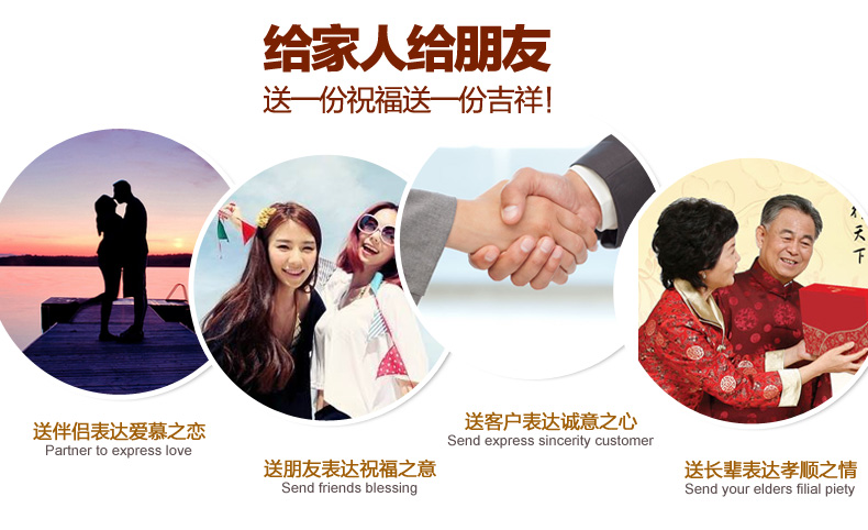 
                                        兆美达 现代简约鱼工艺品摆件景德镇陶瓷创意客厅卧室装饰礼品 三鱼报喜                