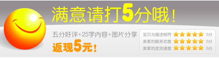 清水大容量保温饭盒  不锈钢焖烧壶    焖烧杯罐便携保温壶  保温汤壶粥壶6251 800ml