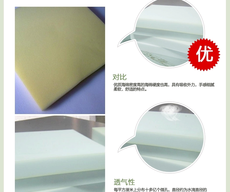 京大人飘窗垫定做 加厚田园坐垫窗台垫子沙发布料订做 宽70cm定制 长240cm