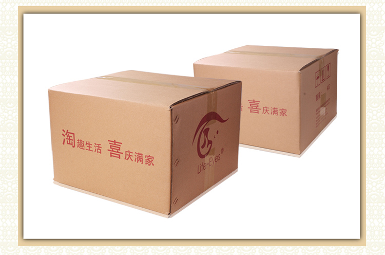 
                                        澜雅丝  桌旗餐旗电视柜布 欧式简约田园茶几旗皇族圣纹米黄色 双层桌旗35*200cm                