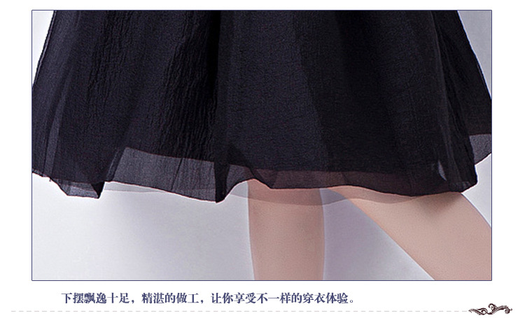 2015夏季新款衬衫雪纺衫女夏短袖时尚女衬衣衬衫FZ0859SHDX 米粉色 M号