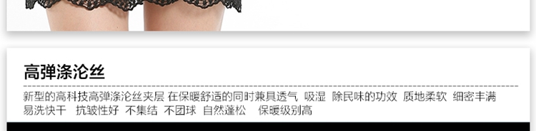 森鹅中老年保暖马甲女装妈妈装秋冬加厚夹棉马夹背心拉链坎肩印花优雅舒适大方本命年多色 时光紫 175/96A