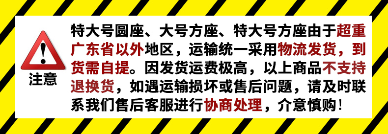 
                                        爱惟落地灯客厅台灯卧室立式台灯欧式钓鱼灯F5001 小号圆座 不带灯泡                