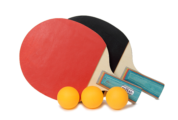 新买的乒乓球拍没弹性怎么办 乒乓球拍弹性怎么变大粘性怎么变大。粘性怎么保养?