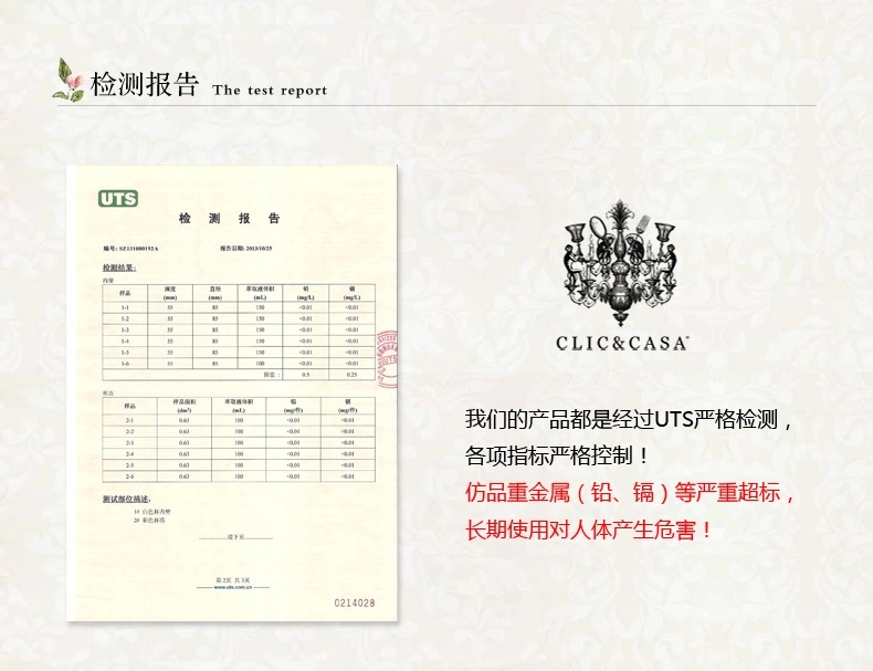 
                                        【C&C 可瑞可家】黄鹂鸣翠 欧式骨瓷甜点盘水果盘双层蛋糕盘陶瓷西餐餐具 双层蛋糕盘（礼盒装）                