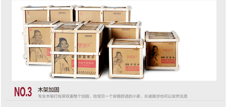 
                                        福雕家饰 立体浮雕画装饰画客厅三联无框画沙发背景墙挂画大幅壁画 美满芬芳 咖色 60cm*60cm*3联                