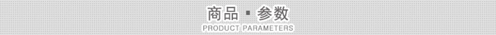 释梦园 相框 镜面玻璃相框架6寸时尚相框婚纱情侣照相片架相册画框家居装饰品摆件 F1199 银镜 17*22CM