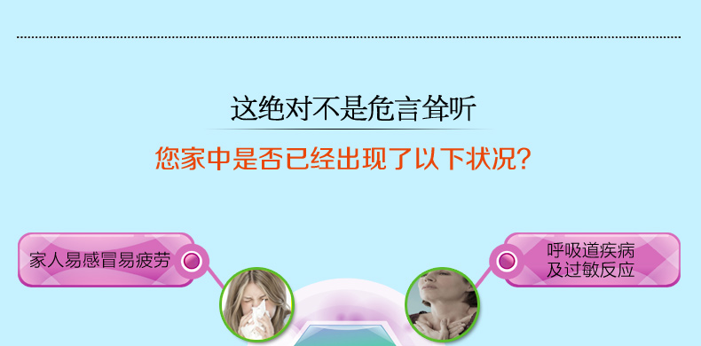 
                                        
                                                            绿驰 新家具去味除甲醛专用方案 沙发窗帘布艺橱柜床垫除味 光触媒甲醛清除剂活性炭包套装                