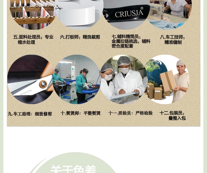 京大人飘窗垫定做 加厚田园坐垫窗台垫子沙发布料订做 宽70cm定制 长240cm